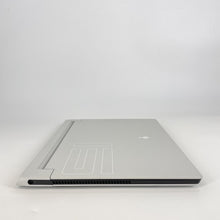 Load image into Gallery viewer, Dell Alienware X15 R1 White 2.3 GHz Intel Core i7 11th Gen. 32GB RAM 2TB Solid State Drive NVIDIA GeForce RTX 3070 8 GB