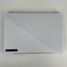 Load image into Gallery viewer, Asus ROG Zephyrus G14 GA401 14 White 3.3 GHz AMD Ryzen 9 5900HS 16GB RAM 1TB Solid State Drive NVIDIA GeForce RTX 3060 6 GB