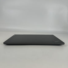 Load image into Gallery viewer, Lenovo ThinkPad X1 Yoga Gen 6 14 Gray 3.0 GHz Intel Core i7 11th Gen. 16GB RAM 512GB Solid State Drive