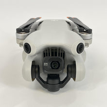 Load image into Gallery viewer, DJI Mini 4 Pro