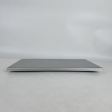 Load image into Gallery viewer, HP Envy x360 15.6 Silver 2.8 GHz Intel Core i7 11th Gen. 16GB RAM 512GB Solid State Drive