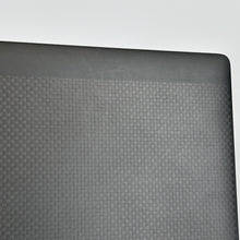Load image into Gallery viewer, Dell Latitude 7430 14 Black 1.8 GHz Intel Core i7 12th Gen. 32GB RAM 1TB Solid State Drive