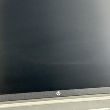 Load image into Gallery viewer, HP ProBook 455 G9 15.6 Silver 2.3 GHz AMD Ryzen 5 5625U 8GB RAM 256GB Solid State Drive