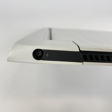 Load image into Gallery viewer, Dell Alienware X15 R1 White 2.3 GHz Intel Core i7 11th Gen. 32GB RAM 2TB Solid State Drive NVIDIA GeForce RTX 3070 8 GB