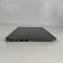 Load image into Gallery viewer, Lenovo ThinkPad X1 Yoga Gen 6 14 Gray 3.0 GHz Intel Core i7 11th Gen. 16GB RAM 512GB Solid State Drive