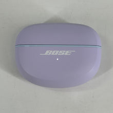 Load image into Gallery viewer, Bose Ultra Open Earbuds Chilled Lilac