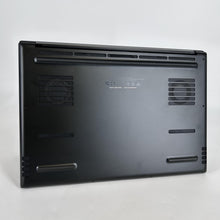 Load image into Gallery viewer, Razer Blade 16 2024 Black 2.2 GHz Intel Core i9 14th Gen. 64GB RAM 2TB Solid State Drive 2TB Solid State Drive NVIDIA GeForce RTX 4090 16 GB