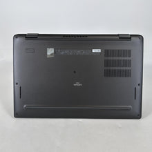 Load image into Gallery viewer, Dell Latitude 7430 14 Black 1.8 GHz Intel Core i7 12th Gen. 32GB RAM 1TB Solid State Drive