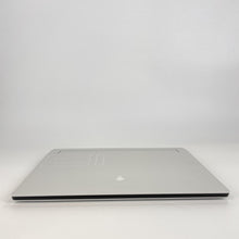 Load image into Gallery viewer, Dell Alienware X15 R1 White 2.3 GHz Intel Core i7 11th Gen. 32GB RAM 2TB Solid State Drive NVIDIA GeForce RTX 3070 8 GB