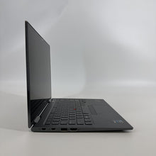 Load image into Gallery viewer, Lenovo ThinkPad X1 Yoga Gen 6 14 Gray 3.0 GHz Intel Core i7 11th Gen. 16GB RAM 256GB Solid State Drive