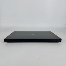 Load image into Gallery viewer, Razer Blade 16 2024 Black 2.2 GHz Intel Core i9 14th Gen. 64GB RAM 2TB Solid State Drive 2TB Solid State Drive NVIDIA GeForce RTX 4090 16 GB