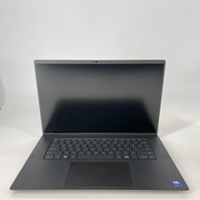 Load image into Gallery viewer, Dell Precision 5690 16 Gray 2.5 GHz Intel Core Ultra 9 64GB RAM 1TB Solid State Drive NVIDIA RTX 4000 Ada 12 GB