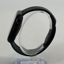 Load image into Gallery viewer, Apple Watch (Series 8) 45mm Space Black Unlocked 32GB