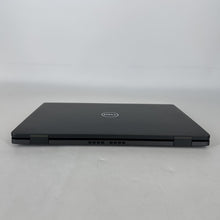 Load image into Gallery viewer, Dell Latitude 7430 14 Black 1.8 GHz Intel Core i7 12th Gen. 32GB RAM 1TB Solid State Drive