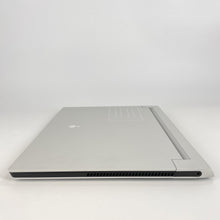 Load image into Gallery viewer, Dell Alienware X15 R1 White 2.3 GHz Intel Core i7 11th Gen. 32GB RAM 2TB Solid State Drive NVIDIA GeForce RTX 3070 8 GB