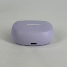 Load image into Gallery viewer, Bose Ultra Open Earbuds Chilled Lilac