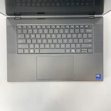 Load image into Gallery viewer, Dell Precision 5690 16 Gray 2.5 GHz Intel Core Ultra 9 64GB RAM 1TB Solid State Drive NVIDIA RTX 4000 Ada 12 GB