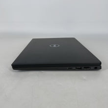 Load image into Gallery viewer, Dell Latitude 7430 14 Black 1.8 GHz Intel Core i7 12th Gen. 32GB RAM 1TB Solid State Drive