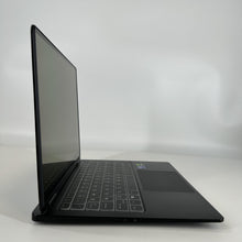 Load image into Gallery viewer, HP Omen Transcend 14 Black 3.8 GHz Intel Core Ultra 7 16GB RAM 1TB Solid State Drive NVIDIA GeForce RTX 4060 8 GB