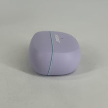 Load image into Gallery viewer, Bose Ultra Open Earbuds Chilled Lilac