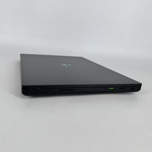 Load image into Gallery viewer, Razer Blade 16 2024 Black 2.2 GHz Intel Core i9 14th Gen. 64GB RAM 2TB Solid State Drive 2TB Solid State Drive NVIDIA GeForce RTX 4090 16 GB