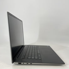 Load image into Gallery viewer, Dell Precision 5690 16 Gray 2.5 GHz Intel Core Ultra 9 64GB RAM 1TB Solid State Drive NVIDIA RTX 4000 Ada 12 GB