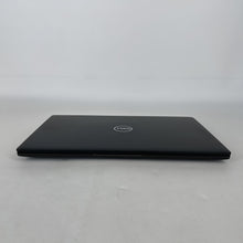 Load image into Gallery viewer, Dell Latitude 7430 14 Black 1.8 GHz Intel Core i7 12th Gen. 32GB RAM 1TB Solid State Drive