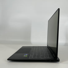 Load image into Gallery viewer, HP Omen Transcend 14 Black 3.8 GHz Intel Core Ultra 7 16GB RAM 1TB Solid State Drive NVIDIA GeForce RTX 4060 8 GB