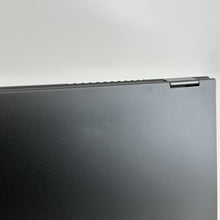 Load image into Gallery viewer, Lenovo ThinkPad X1 Yoga Gen 6 14 Gray 3.0 GHz Intel Core i7 11th Gen. 16GB RAM 256GB Solid State Drive