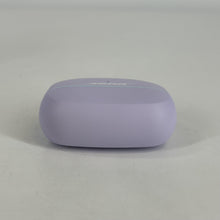 Load image into Gallery viewer, Bose Ultra Open Earbuds Chilled Lilac
