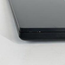 Load image into Gallery viewer, Razer Blade 16 2024 Black 2.2 GHz Intel Core i9 14th Gen. 64GB RAM 2TB Solid State Drive 2TB Solid State Drive NVIDIA GeForce RTX 4090 16 GB
