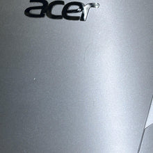 Load image into Gallery viewer, Acer Nitro 5 15.6 Black 2.7 GHz Intel Core i5 11th Gen. 8GB RAM 512GB Solid State Drive NVIDIA GeForce GTX 1650 4 GB