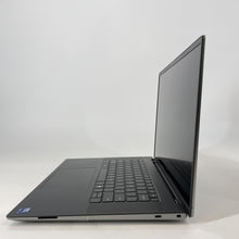 Load image into Gallery viewer, Dell Precision 5690 16 Gray 2.5 GHz Intel Core Ultra 9 64GB RAM 1TB Solid State Drive NVIDIA RTX 4000 Ada 12 GB