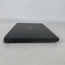 Load image into Gallery viewer, Dell Latitude 7430 14 Black 1.8 GHz Intel Core i7 12th Gen. 32GB RAM 1TB Solid State Drive