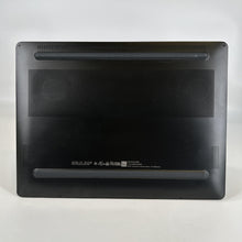Load image into Gallery viewer, HP Omen Transcend 14 Black 3.8 GHz Intel Core Ultra 7 16GB RAM 1TB Solid State Drive NVIDIA GeForce RTX 4060 8 GB