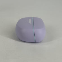 Load image into Gallery viewer, Bose Ultra Open Earbuds Chilled Lilac