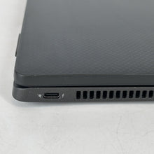Load image into Gallery viewer, Dell Latitude 7430 14 Black 1.8 GHz Intel Core i7 12th Gen. 32GB RAM 1TB Solid State Drive