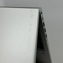 Load image into Gallery viewer, HP ProBook 455 G9 15.6 Silver 2.3 GHz AMD Ryzen 5 5625U 8GB RAM 256GB Solid State Drive