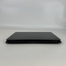 Load image into Gallery viewer, HP Omen Transcend 14 Black 3.8 GHz Intel Core Ultra 7 16GB RAM 1TB Solid State Drive NVIDIA GeForce RTX 4060 8 GB