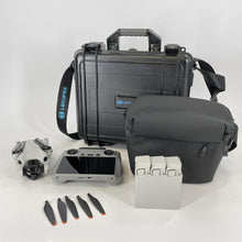 Load image into Gallery viewer, DJI Mini 4 Pro