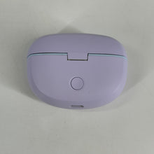 Load image into Gallery viewer, Bose Ultra Open Earbuds Chilled Lilac
