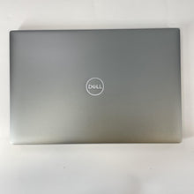 Load image into Gallery viewer, Dell Precision 5690 16 Gray 2.5 GHz Intel Core Ultra 9 64GB RAM 1TB Solid State Drive NVIDIA RTX 4000 Ada 12 GB
