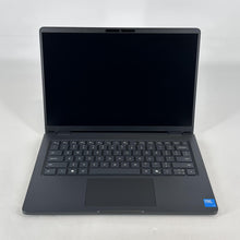 Load image into Gallery viewer, Dell Pro 14 PC14250 Magnetite 1.4 GHz Intel Core 5 16GB RAM 512GB Solid State Drive