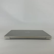 Load image into Gallery viewer, HP ProBook 440 G9 14 Silver 1.3 GHz Intel Core i5 12th Gen. 16GB RAM 512GB Solid State Drive