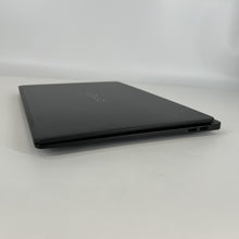 Load image into Gallery viewer, HP Omen Transcend 14 Black 3.8 GHz Intel Core Ultra 7 16GB RAM 1TB Solid State Drive NVIDIA GeForce RTX 4060 8 GB