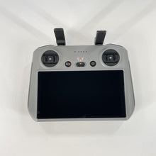 Load image into Gallery viewer, DJI Mini 4 Pro