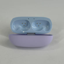 Load image into Gallery viewer, Bose Ultra Open Earbuds Chilled Lilac