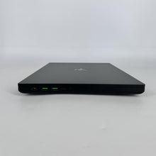 Load image into Gallery viewer, Razer Blade 16 2024 Black 2.2 GHz Intel Core i9 14th Gen. 64GB RAM 2TB Solid State Drive 2TB Solid State Drive NVIDIA GeForce RTX 4090 16 GB