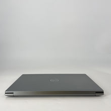 Load image into Gallery viewer, Dell Precision 5690 16 Gray 2.5 GHz Intel Core Ultra 9 64GB RAM 1TB Solid State Drive NVIDIA RTX 4000 Ada 12 GB