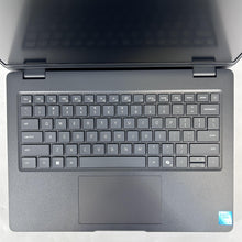 Load image into Gallery viewer, Dell Pro 14 PC14250 Magnetite 1.4 GHz Intel Core 5 16GB RAM 512GB Solid State Drive